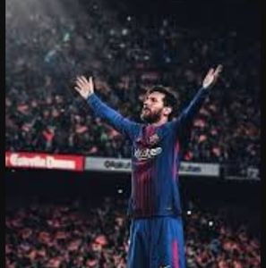 Meet your Posher, Kito